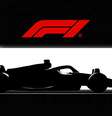 Foto: Reprodução / F1