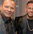 Neymar Pai e Neymar Jr. negam relação com Daniel Vorcaro   Foto: Reprodução/Redes Sociais