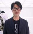 Physint foi cancelado pela Sony em uma chamada no Zoom  Foto: Reprodução / Kojima Productions