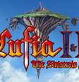 Lufia I & II: The Sinistrals Saga é anunciado para PC, PlayStation 5, Switch e Switch 2  Foto: Divulgação / Taito / Clear River Games