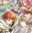 Ragnarok: Yggdrasil abre pré-registro para o beta no Brasil Foto: Divulgação / Shangai Dream Network