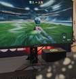 Rocket League na Unreal Engine 6 será lançado em 2027  Foto: Reprodução / Psyonix