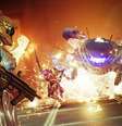 Bungie volta atrás sobre Destiny 2 e promete evoluir Marathon  Foto: Reprodução / Bungie