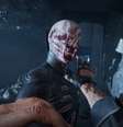 Clive Barker's Hellraiser: Revival ganha demo gratuita no Steam  Foto: Reprodução / Saber Interactive