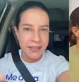 Raquel Lyra defendeu em maio de 2025 fazer laqueadura em mulher de sete filhos “sem ela saber”  Foto: Reprodução/Instagram/@raquellyraoficial