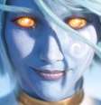Beta de World of Warcraft: Forever supera e muito as expectativas da Blizzard  Foto: Reprodução / Blizzard