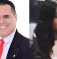 Polícia prende namorado de Isabelle, jovem encontrada morta em condomínio em Fortaleza  Foto: Reprodução/LinkedIn/Instagram