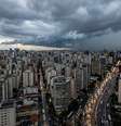 Imagem gerada por Inteligência Artificial, que não tem o objetivo de refletir ou retratar situações reais.  Foto: Imagem: gerada por IA / Portal Terra / TerrAI