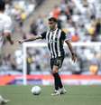 Foto: Reinier pelo Atlético ( Pedro Souza / Atlético) / Gávea News