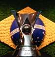 Flamengo é o atual campeão do Brasileirão –  Foto: Gilvan de Souza/Flamengo / Jogada10
