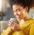 Veja quais signos apreciam ficar sozinhos Foto: Shutterstock / João Bidu