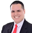 João Munhoz Neto foi preso nesta terça-feira  Foto: Reprodução