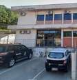 Caso foi registrado na Delegacia de São José do Rio Pardo  Foto: Reprodução/Google Maps
