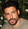 Cauã Reymond entra em série estrelada por Kim Kardashian Foto: Reprodução/Instagram
