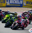 Foto: MotoGP