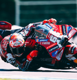 Foto: MotoGP