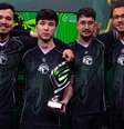 RoW Esports se sagra campeã da Final PMGO Americas no Brasil  Foto: Divulgação / Krafton / Lightspeed Studios