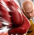 PUBG Mobile recebe parceria com One-Punch Man  Foto: Reprodução / Krafton / Lightspeed Studios