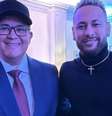  Foto: Reprodução/Redes Sociais