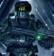 Activision quer desenvolver o "maior Halo de todos os tempos"  Foto: Reprodução / Xbox Game Studios