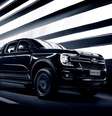 Foto: Divulgação / Ford