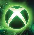 Xbox pode estar prestes a demitir mais algumas centenas de pessoas  Foto: Reprodução / Xbox