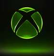 Xbox demite 268 funcionários e decide que próximo Halo será feito pela Activision  Foto: Reprodução / Xbox