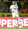 Foto: Vitor Silva/Botafogo. / Gávea News