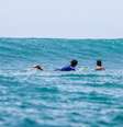 Surf Foto: Reprodução/Pexels.com *Imagem livre de royaltie / Esporte News Mundo