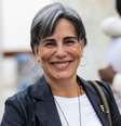 Gloria Pires na Justiça: após 4 anos de processo, atriz paga dívida à ex-cozinheira; antiga colaboradora pediu mais de R$ 696.500 mil, mas vai receber só 30,86%. Entenda!.  Foto: AGNews / Purepeople
