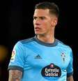Santi Mina teve relações sem consentimento da vítima em Almería, na Espanha –  Foto: Reprodução / Instagram / Jogada10