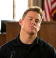 Ator de 'Magic Mike' classificou a especulação como "hilária pra camba".  Foto: @channingtatum via Instagram / Estadão