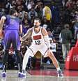Segundo Steven Adams, GTA VI pode afetar o rendimento da NBA. Foto: Reprodução/Steven Adams via Instagram / Estadão