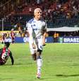 Foto: Celo Gil/Cruzeiro / Gávea News