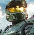 Halo Studios pode estar com apenas 20 funcionários após novas demissões no Xbox  Foto: Reprodução / Xbox
