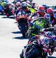 Foto: MotoGP