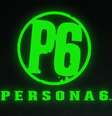 Persona 6 pode ter revelação completa em março de 2027  Foto: Reprodução / Atlus