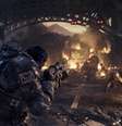Diretor de narrativa de Gears of War: E-Day é demitido após o jogo ficar pronto  Foto: Reprodução / Xbox Game Studios