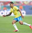 (  Foto: Dan Mullan/Getty Images / Esporte News Mundo