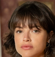 Existem cortes de cabelo curtos que ganharam muita popularidade, e o bixie é um deles. É um estilo muito favorecedor, algo entre um pixie e um bob, o que o torna mais versátil do que o pixie clássico. Foto: Divulgação/TV Globo, Manoella Mello / Purepeople