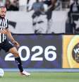 Foto: Vítor Silva/Botafogo / Gávea News