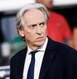 Jorge Jesus fez sua estreia como treinador da seleção portuguesa - Foto: Divulgação / FPF / Jogada10