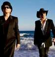 'Carnival de Luz': o que esperar do novo álbum anunciado pelo U2  Foto: The Music Journal