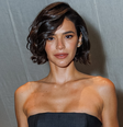 Bruna Marquezine Foto: Clayton Felizardo/Brazil News / Elas no Tapete Vermelho