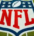 Foto: Divulgação / NFL / Esporte News Mundo