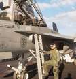 Ace Combat 8 ganha trailer que apresenta a cutscene de abertura do jogo; confira  Foto: Reprodução / Bandai Namco