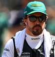  Foto: Reprodução / F1