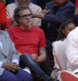 Lula durante evento do setor cultural na Fundição Progresso, no Rio de Janeiro  Foto: Reprodução/YouTube