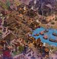 Próximo jogo do estúdio de Age of Empires é cancelado após novos cortes feitos no Xbox  Foto: Reprodução / Xbox Game Studios