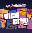 GTA 6 terá conjunto premium com acessórios de Vice City por US$ 400  Foto: Divulgação / Rockstar